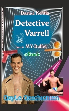 Detective Varrell