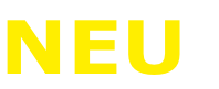 NEU
