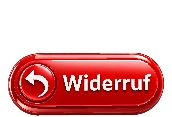 Widerruf