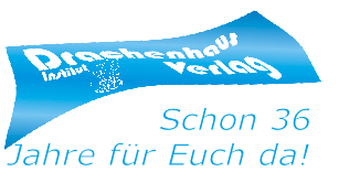 Schon 36 
Jahre für Euch da!
